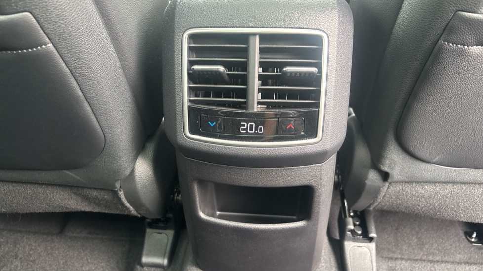 Kia Sportage 1.6T GDi GT-Line S 5dr DCT Petrol Estate - Image 39