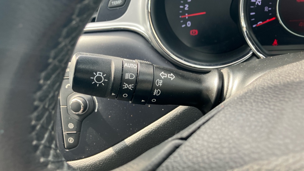 Kia Ceed 1.6 GDi ISG 2 5dr Petrol Hatchback - Image 26