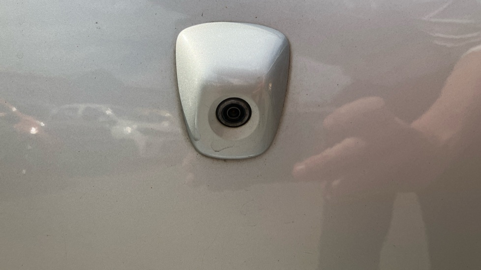 Kia Ceed 1.6 GDi ISG 2 5dr Petrol Hatchback - Image 39