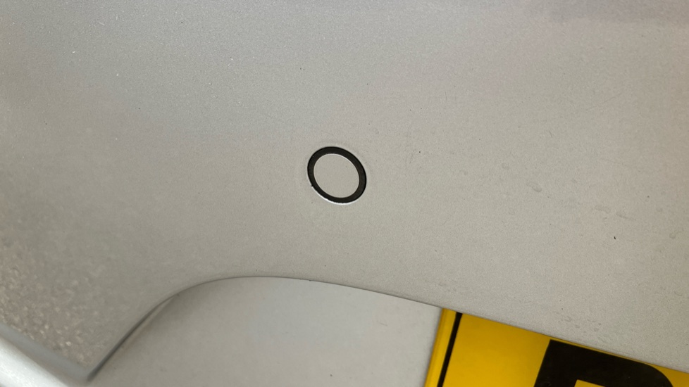 Kia Ceed 1.6 GDi ISG 2 5dr Petrol Hatchback - Image 40