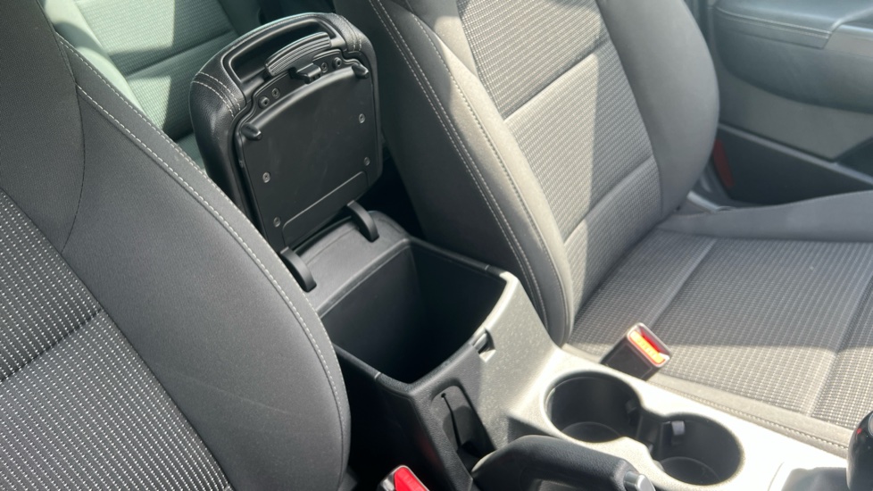 Kia Sportage 1.6 GDi ISG 2 5dr Petrol Estate - Image 43