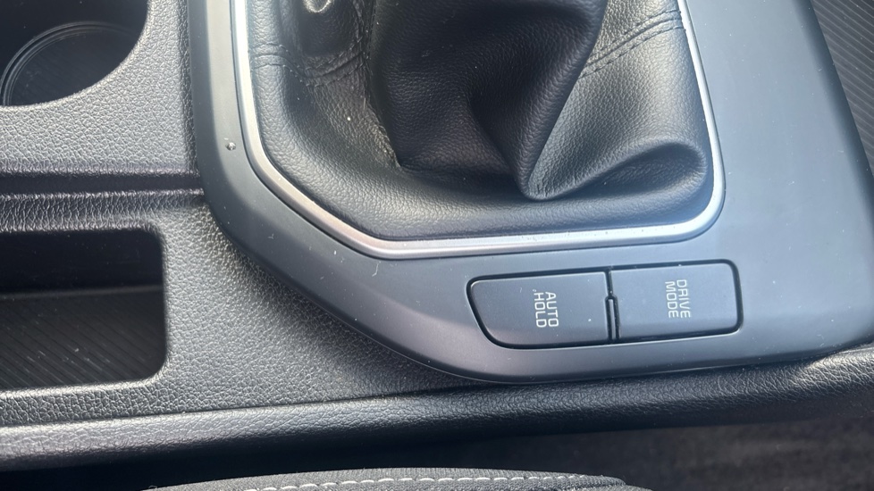 Kia Sportage 1.6T GDi ISG 2 5dr Petrol Estate - Image 30