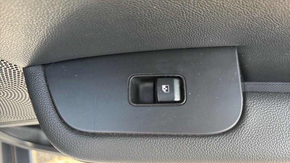 Kia Xceed 1.0T GDi ISG 3 5dr Petrol Hatchback - Image 36