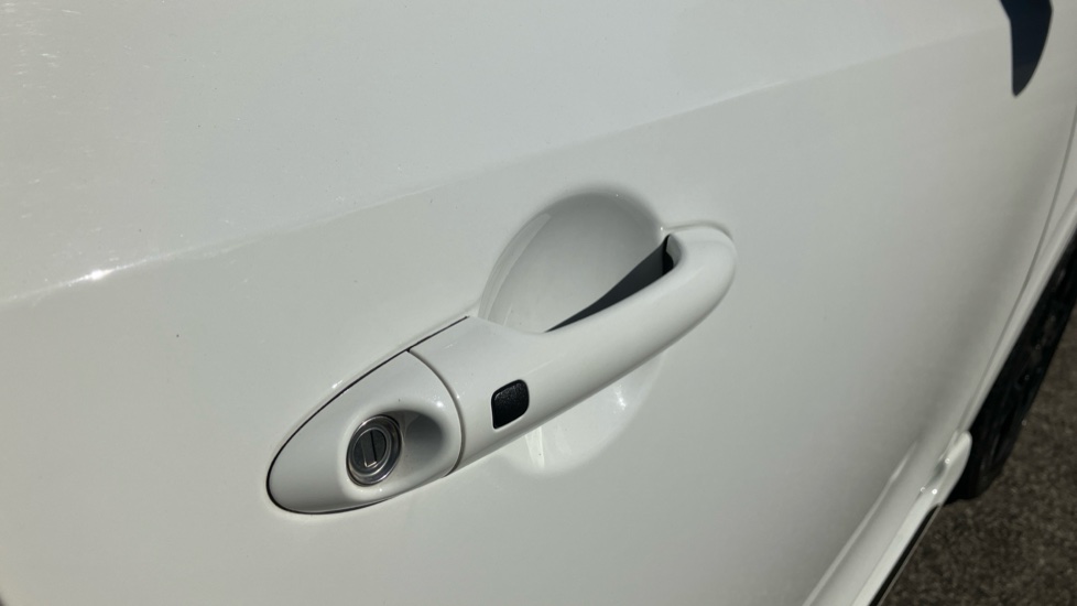 Kia Picanto 1.2 GT-line S 5dr Auto Petrol Hatchback - Image 21