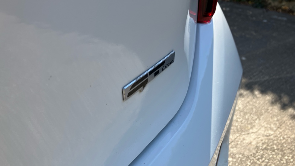 Kia Picanto 1.2 GT-line S 5dr Auto Petrol Hatchback - Image 26