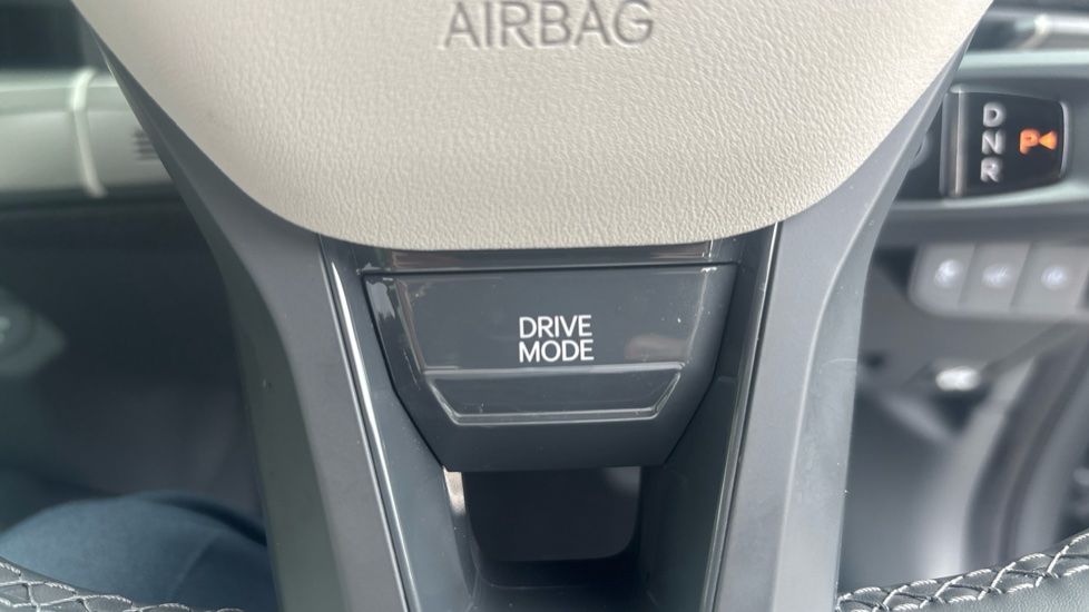 Kia EV3 150kW GT-Line S 81.4kWh 5dr Auto Electric Estate - Image 26