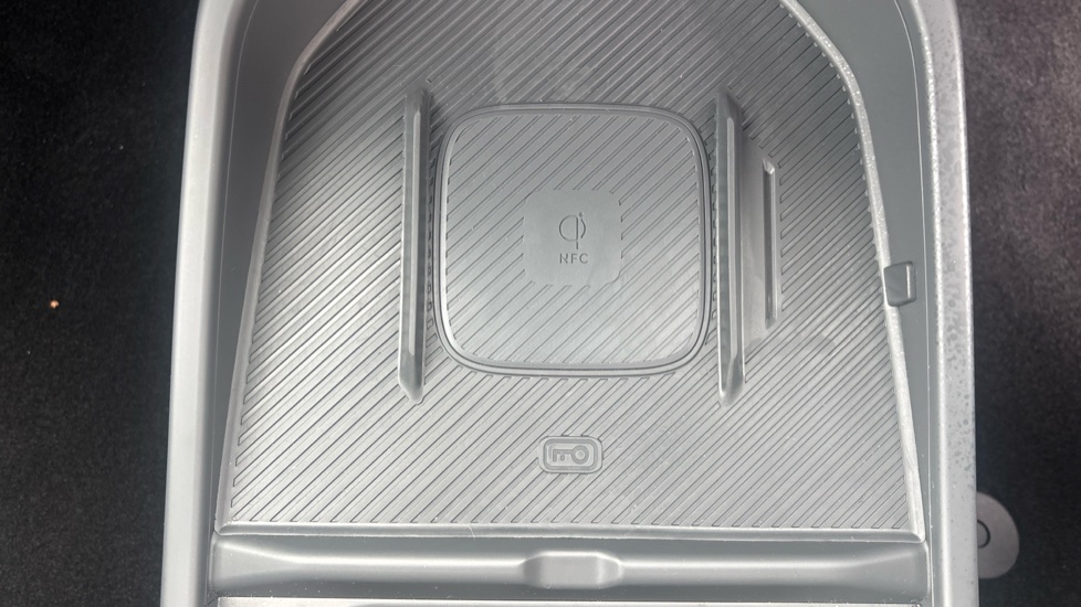 Kia EV3 150kW GT-Line S 81.4kWh 5dr Auto Electric Estate - Image 34