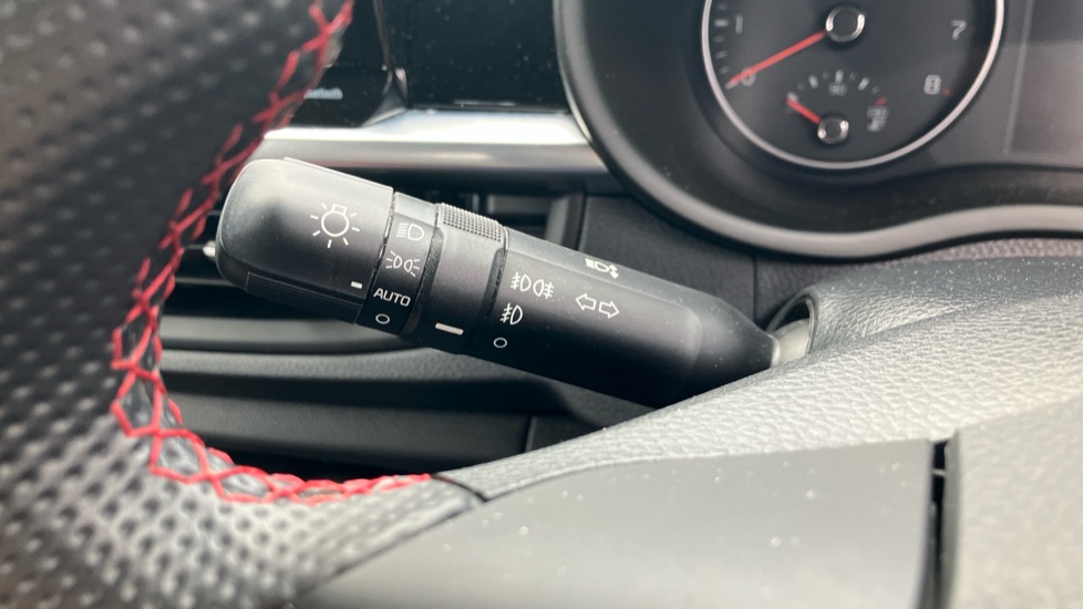 Kia Picanto 1.0 GT-line 5dr [4 seats] Petrol Hatchback - Image 23