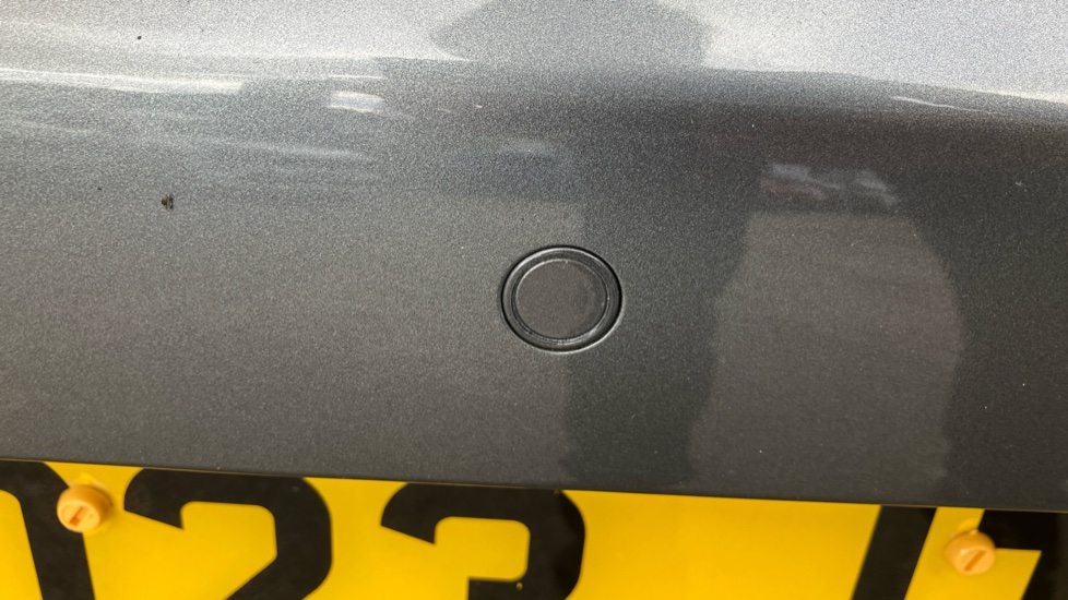 Kia Picanto 1.0 GT-line 5dr [4 seats] Petrol Hatchback - Image 42