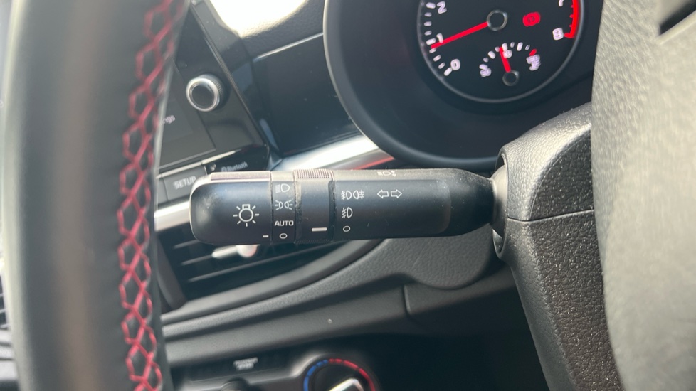 Kia Picanto 1.0 GT-line 5dr [4 seats] Petrol Hatchback - Image 29