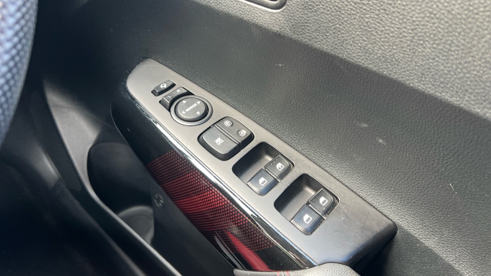 Kia Picanto 1.0 GT-line 5dr [4 seats] Petrol Hatchback - Image 32