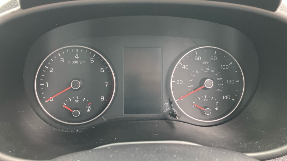 Kia Picanto 1.0 GT-line 5dr [4 seats] Petrol Hatchback - Image 18