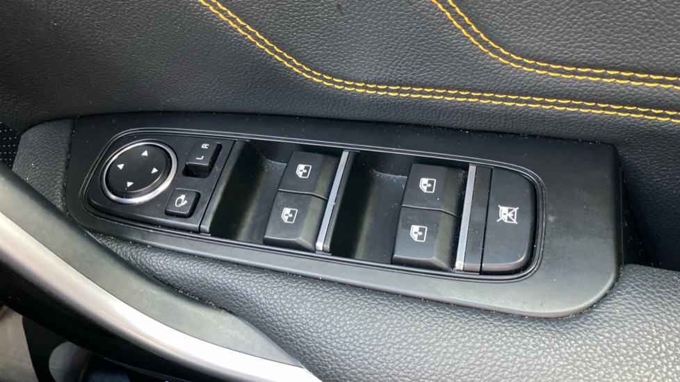 Kia Xceed 1.4T GDi ISG First Edition 5dr DCT Petrol Hatchback - Image 45