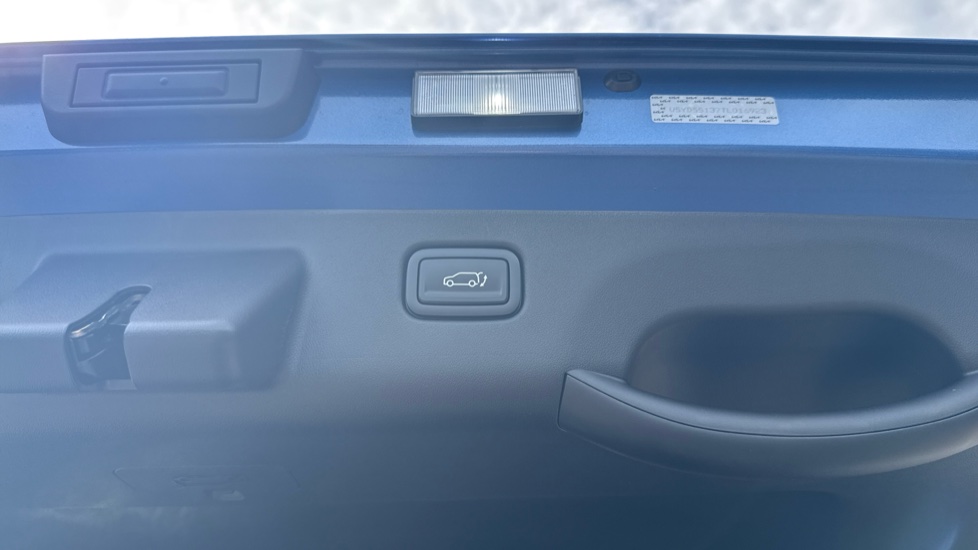 Kia EV4 150kW GT-Line S 81kWh 5dr Auto Electric Hatchback - Image 24