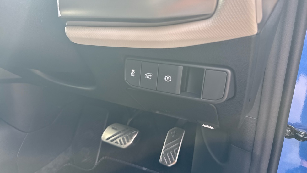 Kia EV4 150kW GT-Line S 81kWh 5dr Auto Electric Hatchback - Image 33