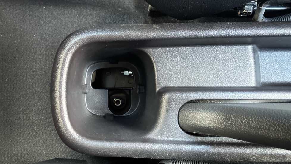 Kia Picanto 1.25 Sport 5dr Auto Petrol Hatchback - Image 26