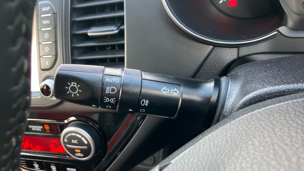 Kia Picanto 1.25 Sport 5dr Auto Petrol Hatchback - Image 40