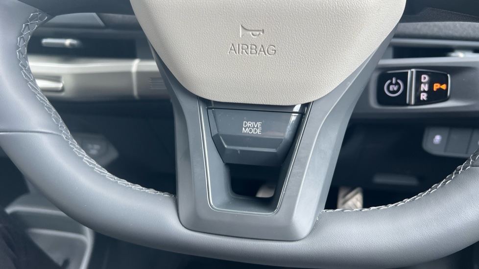 Kia EV3 150kW GT-Line 81.4kWh 5dr Auto Electric Estate - Image 32
