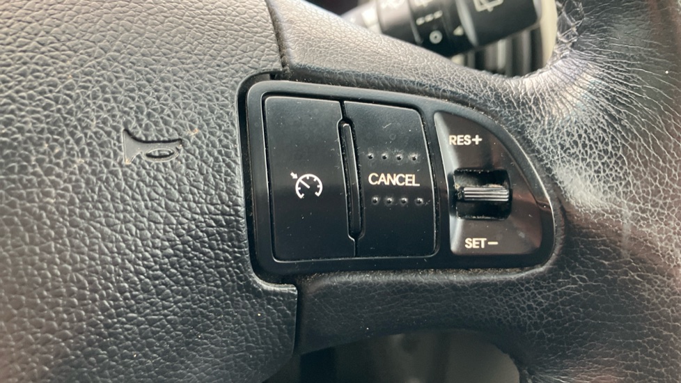 Kia Sportage 2.0 CRDi KX-4 5dr Diesel Estate - Image 22