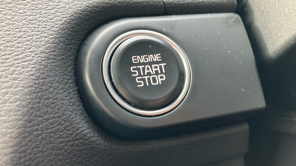 Kia Xceed 1.5T GDi ISG GT-Line S 5dr Petrol Hatchback - Image 28