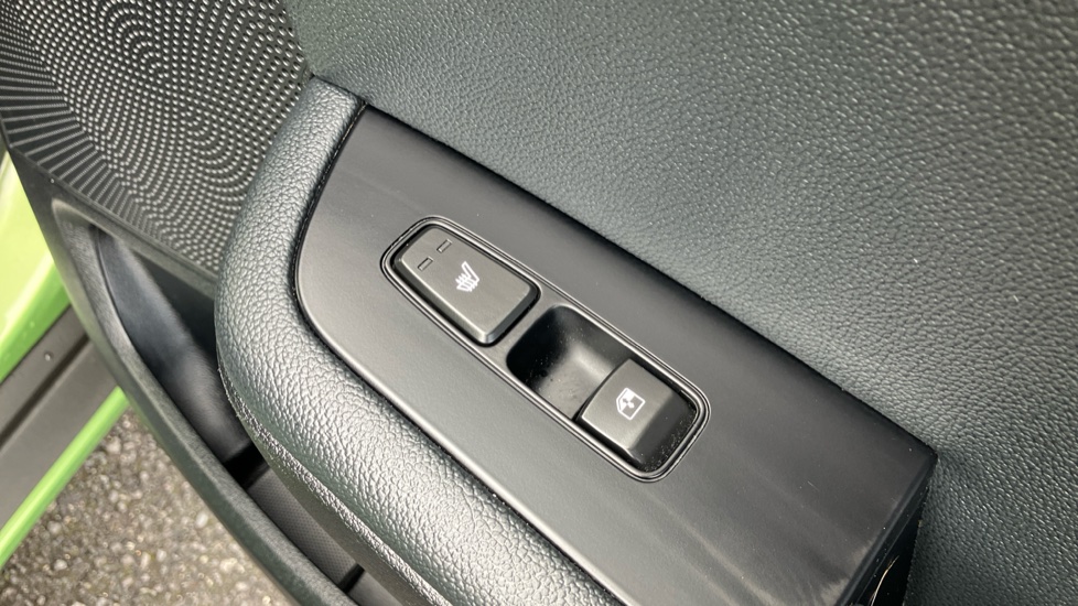Kia Xceed 1.5T GDi ISG GT-Line S 5dr Petrol Hatchback - Image 42