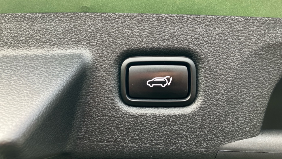 Kia Xceed 1.5T GDi ISG GT-Line S 5dr Petrol Hatchback - Image 45