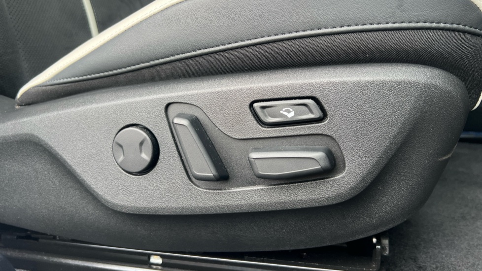 Kia EV6 168kW GT Line S 84kWh 5dr Auto Electric Estate - Image 29