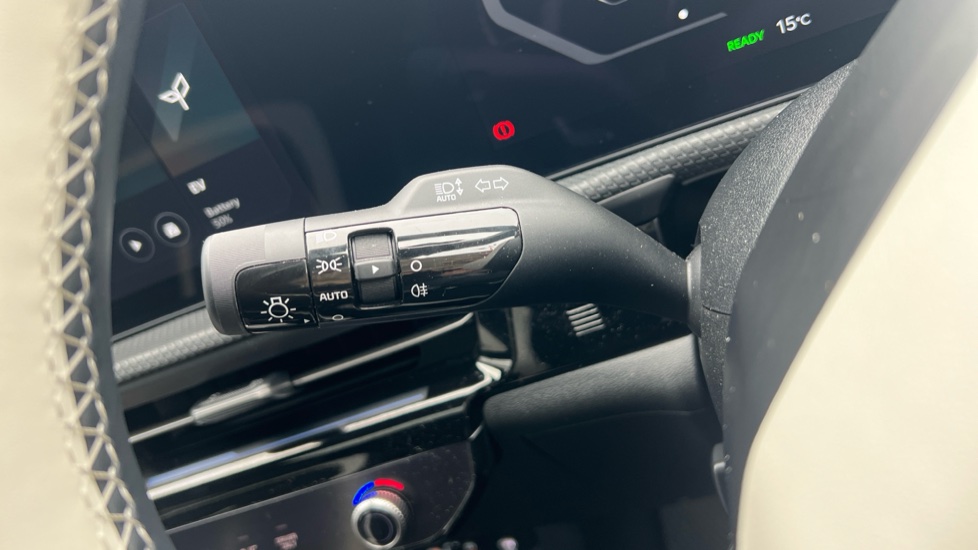 Kia EV6 168kW GT Line S 84kWh 5dr Auto Electric Estate - Image 33