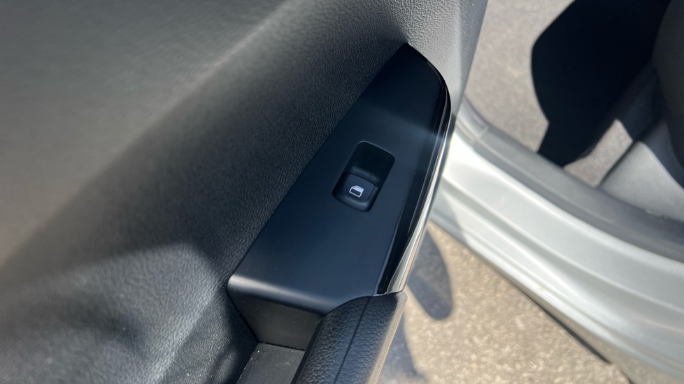 Kia Picanto 1.25 3 5dr Auto Petrol Hatchback - Image 24