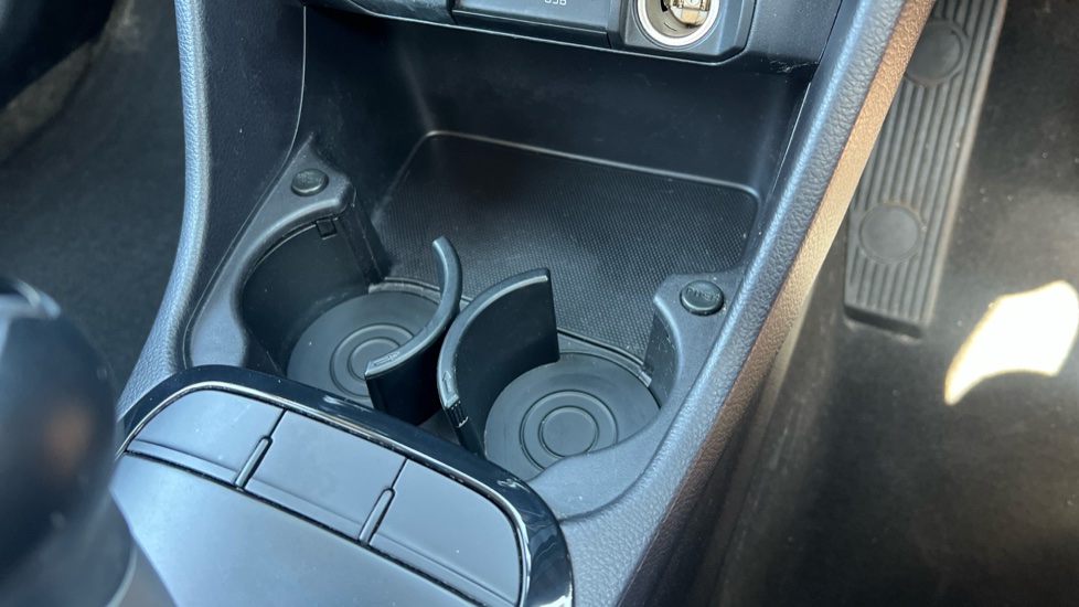 Kia Picanto 1.25 3 5dr Auto Petrol Hatchback - Image 38