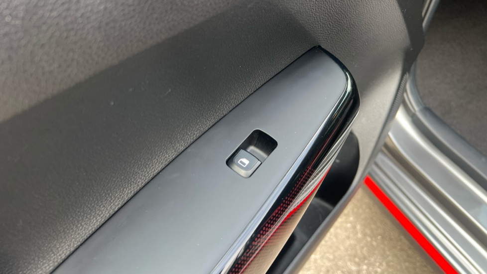 Kia Picanto 1.0 GT-line 5dr Auto [4 seats] Petrol Hatchback - Image 22