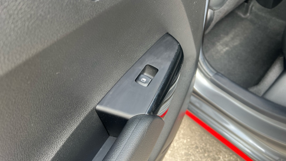 Kia Picanto 1.0 GT-line 5dr Auto [4 seats] Petrol Hatchback - Image 24