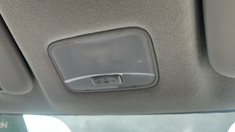 Kia Picanto 1.0 GT-line 5dr Auto [4 seats] Petrol Hatchback - Image 45