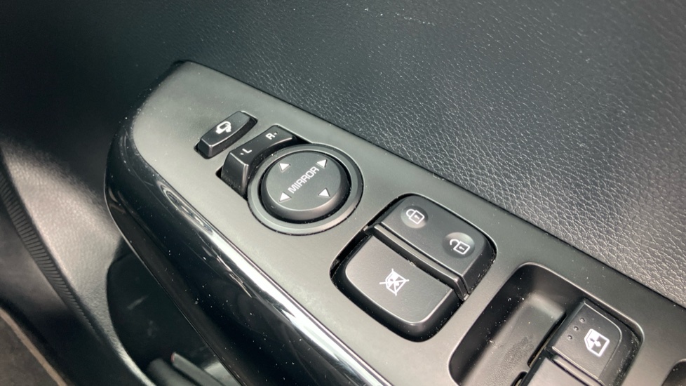 Kia Picanto 1.0 3 5dr [4 seats] Petrol Hatchback - Image 21