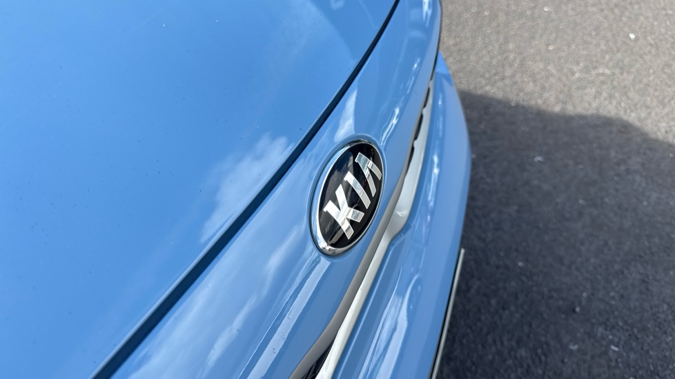 Kia Picanto 1.0 1 5dr Petrol Hatchback - Image 40
