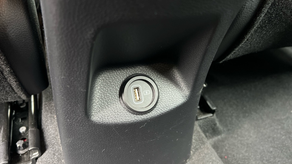 Kia Stonic 1.0T GDi 99 2 5dr Petrol Estate - Image 24