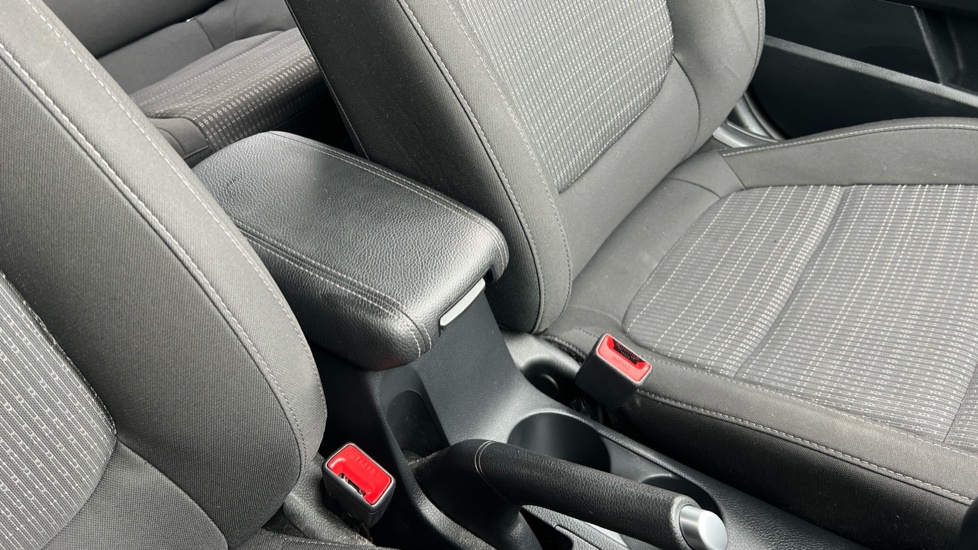 Kia Stonic 1.0T GDi 99 2 5dr Petrol Estate - Image 41