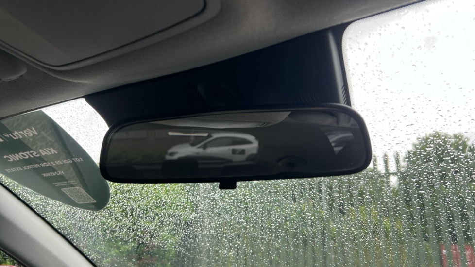 Kia Stonic 1.0T GDi 99 2 5dr Petrol Estate - Image 43