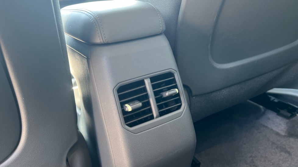 Kia EV2 107kW First Edition 42kWh 5dr Auto Electric Hatchback - Image 26