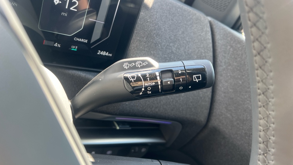 Kia EV2 107kW First Edition 42kWh 5dr Auto Electric Hatchback - Image 34
