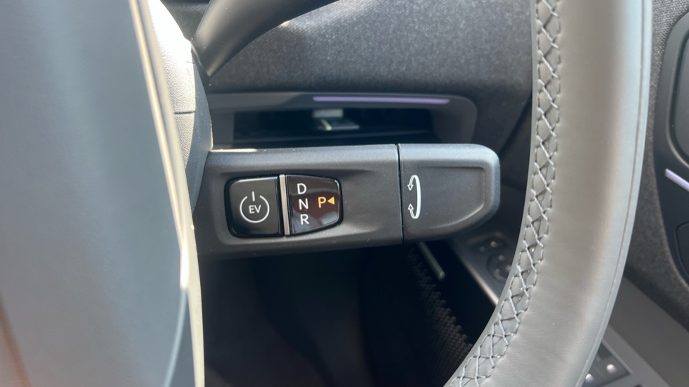 Kia EV2 107kW First Edition 42kWh 5dr Auto Electric Hatchback - Image 35