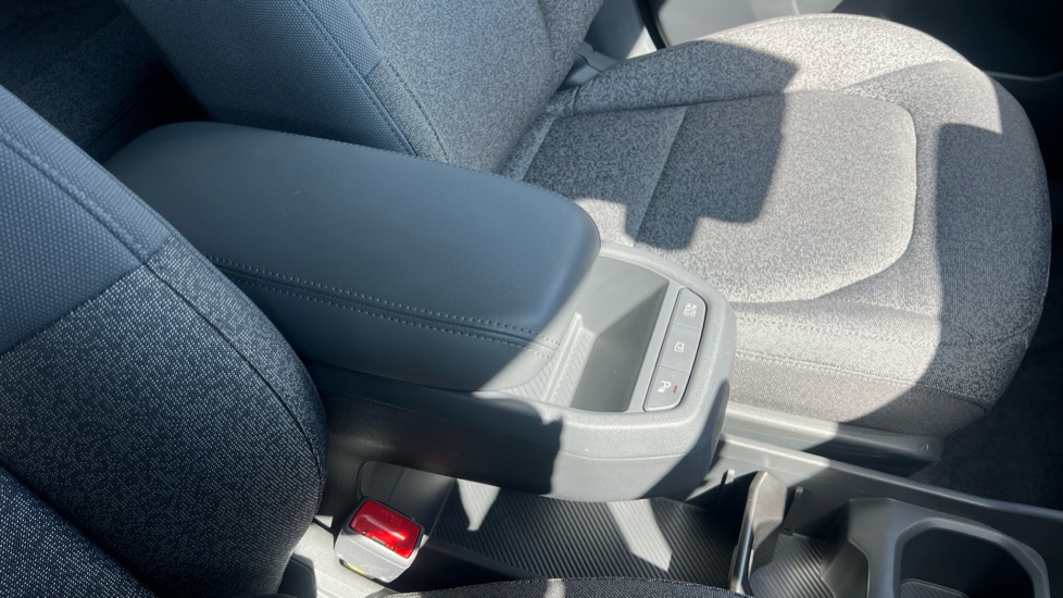 Kia EV2 107kW First Edition 42kWh 5dr Auto Electric Hatchback - Image 44