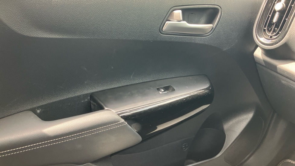 Kia Picanto 1.0 GT-Line 5dr Petrol Hatchback - Image 32