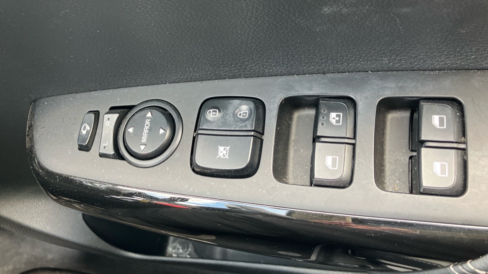 Kia Picanto 1.0 GT-Line 5dr Petrol Hatchback - Image 44