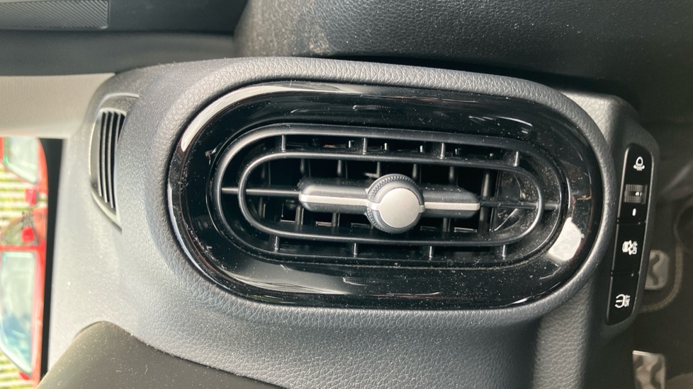 Kia Picanto 1.0 GT-Line 5dr Petrol Hatchback - Image 45