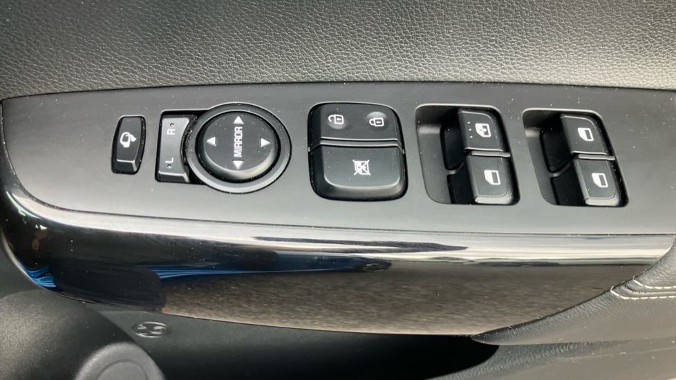 Kia Picanto 1.0 GT-Line 5dr Auto Petrol Hatchback - Image 32