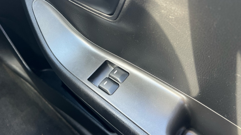 Kia Picanto 1.0 1 Air 5dr Petrol Hatchback - Image 32