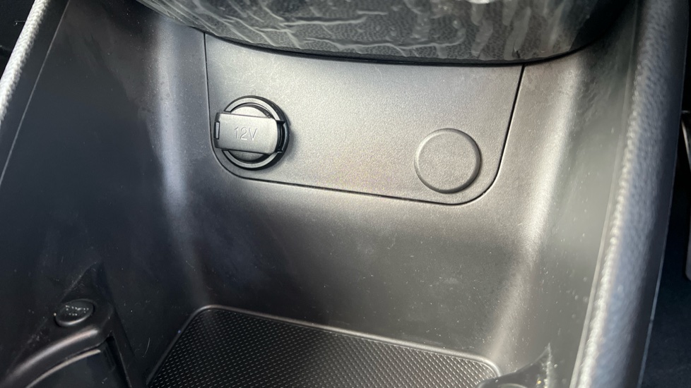 Kia Picanto 1.0 1 Air 5dr Petrol Hatchback - Image 35