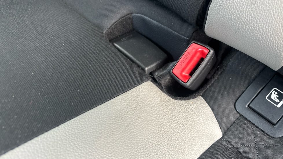 Kia Ceed 1.4T GDi ISG GT-Line 5dr Petrol Hatchback - Image 17