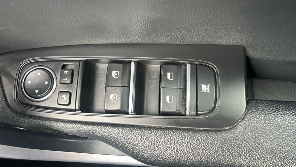 Kia Ceed 1.4T GDi ISG GT-Line 5dr Petrol Hatchback - Image 21